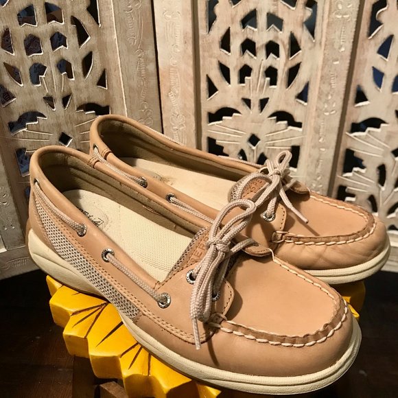 sperry 9773581